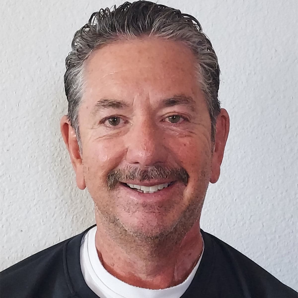 Bob Wolfe